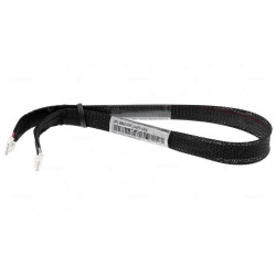 03FP027  IBM BACKUP POWER MODULE MODULE TO NVDIMM CABLE FOR IBM PSERIES POWER9